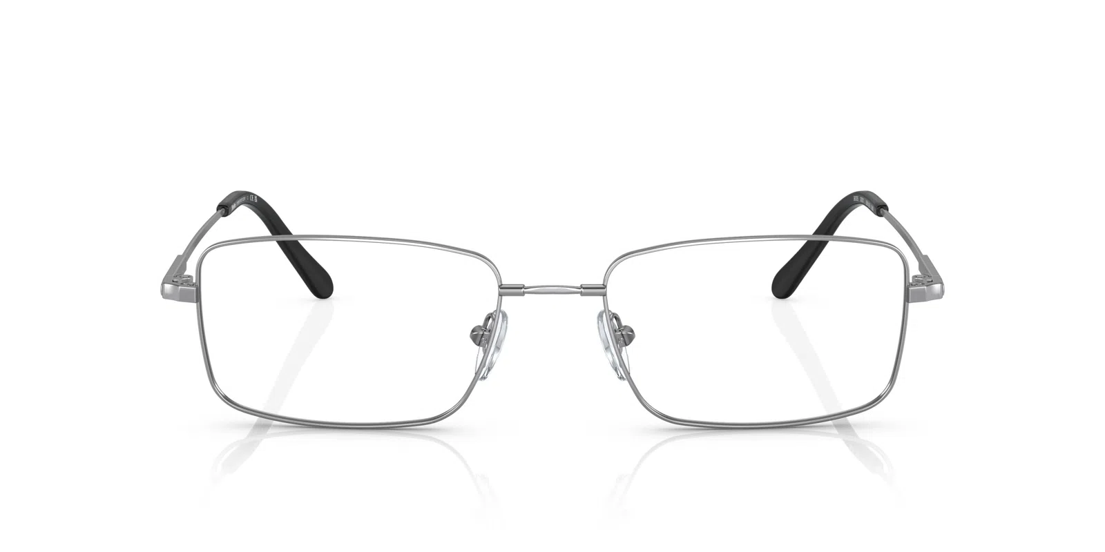 Sferoflex 9005 Eyeglasses - view 8